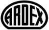 Ardex